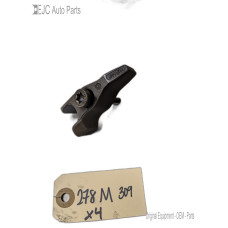 278M309 Fuel Injector Hold Down For 08-10 Ford F-250 Super Duty 6.4 1848144C1 Diesel 278M309 Fuel Injector Hold Down For 08-10 Ford F-250 Super Duty 6.4 1848144C1 Diesel