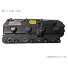 278M318 Right Valve Cover For 08-10 Ford F-250 Super Duty 6.4 1848011C2 Diesel 278M318 Right Valve Cover For 08-10 Ford F-250 Super Duty 6.4 1848011C2 Diesel