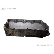 278M319 Lower Valve Cover For 08-10 Ford F-250 Super Duty 6.4 1875563C1 Diesel 278M319 Lower Valve Cover For 08-10 Ford F-250 Super Duty 6.4 1875563C1 Diesel