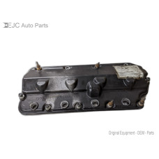 278M323 Left Valve Cover For 08-10 Ford F-250 Super Duty 6.4 1848318C2 Diesel 278M323 Left Valve Cover For 08-10 Ford F-250 Super Duty 6.4 1848318C2 Diesel