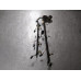 278M324 Fuel Injector Harness For 08-10 Ford F-250 Super Duty  6.4 1856011C95 Diesel