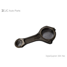 278M325 Connecting Rod For 08-10 Ford F-250 Super Duty 6.4 Diesel 278M325 Connecting Rod For 08-10 Ford F-250 Super Duty 6.4 Diesel