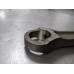 278M325 Connecting Rod For 08-10 Ford F-250 Super Duty  6.4  Diesel