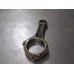 278M325 Connecting Rod For 08-10 Ford F-250 Super Duty  6.4  Diesel