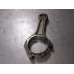 278M325 Connecting Rod For 08-10 Ford F-250 Super Duty  6.4  Diesel
