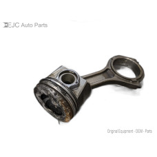 278M326 Piston and Connecting Rod Standard 08-10 Ford F-250 Super Duty 6.4 8C3E6200AB 278M326 Piston and Connecting Rod Standard 08-10 Ford F-250 Super Duty 6.4 8C3E6200AB