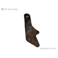 278G101 Engine Lift Bracket For 08-10 Ford F-250 Super Duty 6.4 Diesel 278G101 Engine Lift Bracket For 08-10 Ford F-250 Super Duty 6.4 Diesel