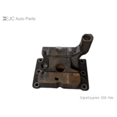 278G104 Turbo Pedestal For 08-10 Ford F-250 Super Duty 6.4 1874024C2 Diesel 278G104 Turbo Pedestal For 08-10 Ford F-250 Super Duty 6.4 1874024C2 Diesel