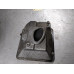 278G105 Fuel Injection Pump Cover For 08-10 Ford F-250 Super Duty  6.4 1848524C3 Diesel