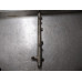 278G107 Left Fuel Rail For 08-10 Ford F-250 Super Duty  6.4  Diesel