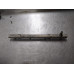 278G107 Left Fuel Rail For 08-10 Ford F-250 Super Duty  6.4  Diesel
