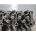 #WS07 Right Cylinder Head For 06-07 Ford F-250 Super Duty  6.0 1855613C1 Diesel
