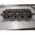 #WS07 Right Cylinder Head For 06-07 Ford F-250 Super Duty  6.0 1855613C1 Diesel
