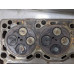 #WS07 Right Cylinder Head For 06-07 Ford F-250 Super Duty  6.0 1855613C1 Diesel