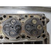 #WS07 Right Cylinder Head For 06-07 Ford F-250 Super Duty  6.0 1855613C1 Diesel