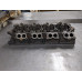 #XE05 Left Cylinder Head For 06-07 Ford F-250 Super Duty  6.0 1855613C1 Diesel