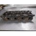 #XE05 Left Cylinder Head For 06-07 Ford F-250 Super Duty  6.0 1855613C1 Diesel