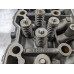 #XE05 Left Cylinder Head For 06-07 Ford F-250 Super Duty  6.0 1855613C1 Diesel
