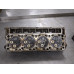 #XE05 Left Cylinder Head For 06-07 Ford F-250 Super Duty  6.0 1855613C1 Diesel