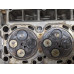 #XE05 Left Cylinder Head For 06-07 Ford F-250 Super Duty  6.0 1855613C1 Diesel