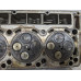 #XE05 Left Cylinder Head For 06-07 Ford F-250 Super Duty  6.0 1855613C1 Diesel