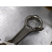 278T301 Piston and Connecting Rod Standard 06-07 Ford F-250 Super Duty 6.0 JC3E6200AA 278T301 Piston and Connecting Rod Standard 06-07 Ford F-250 Super Duty 6.0 JC3E6200AA