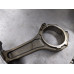 278T301 Piston and Connecting Rod Standard 06-07 Ford F-250 Super Duty 6.0 JC3E6200AA 278T301 Piston and Connecting Rod Standard 06-07 Ford F-250 Super Duty 6.0 JC3E6200AA