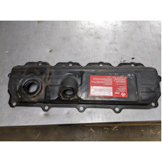 278T303 Right Valve Cover For 03-07 Ford F-250 Super Duty 6.0 4C3E6582CA Diesel 278T303 Right Valve Cover For 03-07 Ford F-250 Super Duty 6.0 4C3E6582CA Diesel