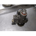 278T305 High Pressure Fuel Pump For 05-07 Ford F-250 Super Duty 6.0 5C3E9A543AA Diesel 278T305 High Pressure Fuel Pump For 05-07 Ford F-250 Super Duty 6.0 5C3E9A543AA Diesel