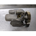 278T305 High Pressure Fuel Pump For 05-07 Ford F-250 Super Duty 6.0 5C3E9A543AA Diesel 278T305 High Pressure Fuel Pump For 05-07 Ford F-250 Super Duty 6.0 5C3E9A543AA Diesel