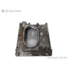 278T306 Fuel Injection Pump Cover For 06-07 Ford F-250 Super Duty 6.0 1845411C2 Diesel 278T306 Fuel Injection Pump Cover For 06-07 Ford F-250 Super Duty 6.0 1845411C2 Diesel