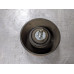278T312 Idler Pulley For 06-07 Ford F-250 Super Duty  6.0 3C2E8678CB Diesel