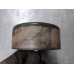 278T312 Idler Pulley For 06-07 Ford F-250 Super Duty  6.0 3C2E8678CB Diesel
