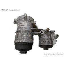 278T313 Fuel Filter Housing For 06-07 Ford F-250 Super Duty 6.0 1844576C93 Diesel 278T313 Fuel Filter Housing For 06-07 Ford F-250 Super Duty 6.0 1844576C93 Diesel