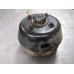 278T314 Water Pump With Pulley For 03-07 Ford F-250 Super Duty 6.0 Diesel 100 mm 278T314 Water Pump With Pulley For 03-07 Ford F-250 Super Duty 6.0 Diesel 100 mm