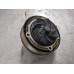 278T314 Water Pump With Pulley For 03-07 Ford F-250 Super Duty 6.0 Diesel 100 mm 278T314 Water Pump With Pulley For 03-07 Ford F-250 Super Duty 6.0 Diesel 100 mm