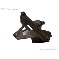 278T317 Turbo Pedestal For 06-07 Ford F-250 Super Duty 6.0 1854824C1 Diesel 278T317 Turbo Pedestal For 06-07 Ford F-250 Super Duty 6.0 1854824C1 Diesel