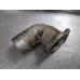 278T320 Intake Manifold Elbow For 06-07 Ford F-250 Super Duty 6.0 1846624C1 Diesel 278T320 Intake Manifold Elbow For 06-07 Ford F-250 Super Duty 6.0 1846624C1 Diesel