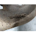 278T326 Exhaust Manifold Pair Set For 03-07 Ford F-250 Super Duty 6.0 1840770C1 Diesel 278T326 Exhaust Manifold Pair Set For 03-07 Ford F-250 Super Duty 6.0 1840770C1 Diesel
