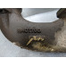 278T326 Exhaust Manifold Pair Set For 03-07 Ford F-250 Super Duty 6.0 1840770C1 Diesel 278T326 Exhaust Manifold Pair Set For 03-07 Ford F-250 Super Duty 6.0 1840770C1 Diesel