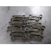 278Q206 Valve Spring Bridge Set For 06-07 Ford F-250 Super Duty  6.0  Diesel