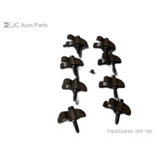 278Q208 Fuel Injector Hold Down Set For 06-07 Ford F-250 Super Duty 6.0 Diesel 278Q208 Fuel Injector Hold Down Set For 06-07 Ford F-250 Super Duty 6.0 Diesel