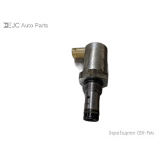 278Q209 Injector Pressure Regulator For 06-07 Ford F-250 Super Duty 6.0 1846057C1 Diesel 278Q209 Injector Pressure Regulator For 06-07 Ford F-250 Super Duty 6.0 1846057C1 Diesel