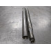278Q213 Oil Supply Line For 06-07 Ford F-250 Super Duty  6.0  Diesel