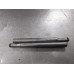 278Q213 Oil Supply Line For 06-07 Ford F-250 Super Duty  6.0  Diesel