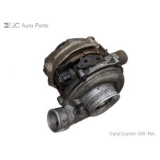 278Q217 Turbo Turbocharger Rebuildable For 05-07 Ford F-250 Super Duty  6.0 1879413C91 Diesel