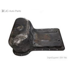 GYJ502 Lower Engine Oil Pan For 03-10 Ford F-250 Super Duty  6.0 1843912C91 Diesel GYJ502 Lower Engine Oil Pan For 03-10 Ford F-250 Super Duty  6.0 1843912C91 Diesel