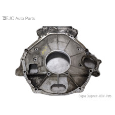 GZI102 Rear Oil Seal Housing For 03-10 Ford F-250 Super Duty  6.0 1839614C1 Diesel GZI102 Rear Oil Seal Housing For 03-10 Ford F-250 Super Duty  6.0 1839614C1 Diesel