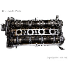 #Z702 Cylinder Head For 03-06 Audi TT Quattro 1.8 Turbo #Z702 Cylinder Head For 03-06 Audi TT Quattro 1.8 Turbo