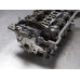 #Z702 Cylinder Head For 03-06 Audi TT Quattro  1.8  Turbo